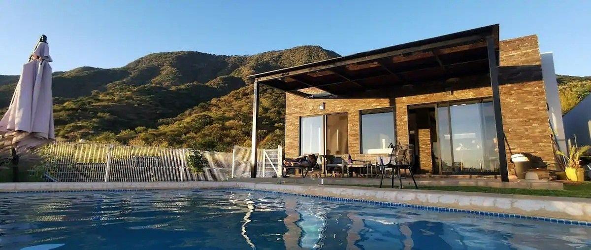 Foto de casa en prolongación paseo del cardenal , ajijic centro, chapala, jalisco, 0 foto 01 Foto de casa en venta en prolongación paseo del cardenal , ajijic centro, chapala, jalisco, 0 No. 01