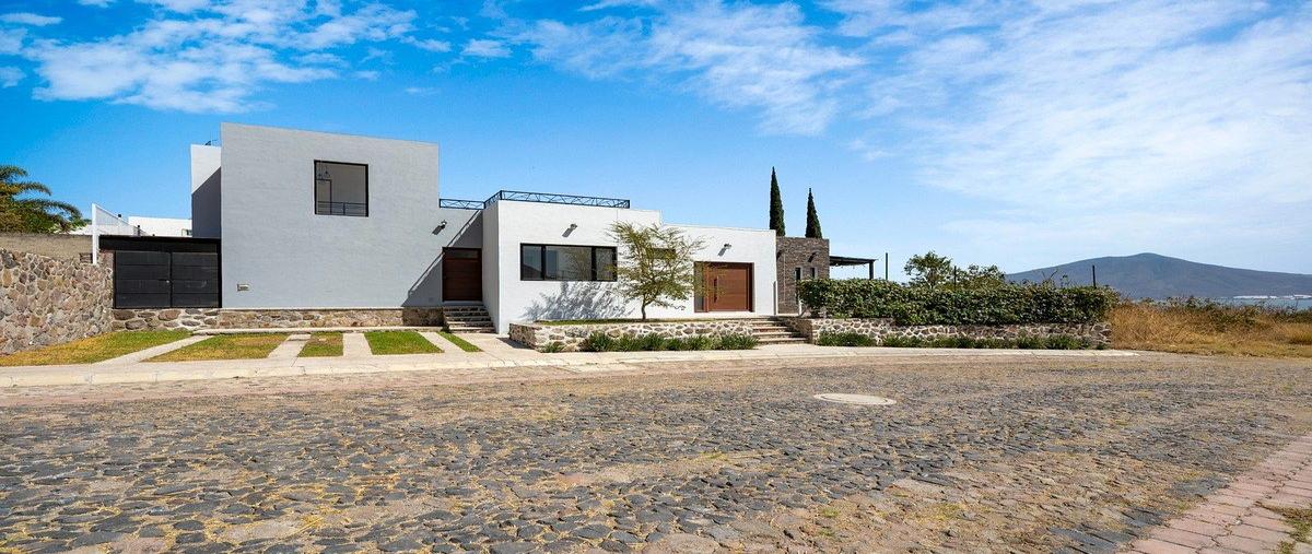 Foto de casa en prolongación paseo del cardenal , ajijic centro, chapala, jalisco, 0 foto 02 Foto de casa en venta en prolongación paseo del cardenal , ajijic centro, chapala, jalisco, 0 No. 02