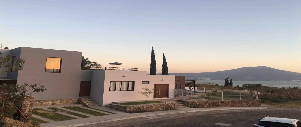 Foto de casa en prolongación paseo del cardenal , ajijic centro, chapala, jalisco, 0 foto 03 Foto de casa en venta en prolongación paseo del cardenal , ajijic centro, chapala, jalisco, 0 No. 03