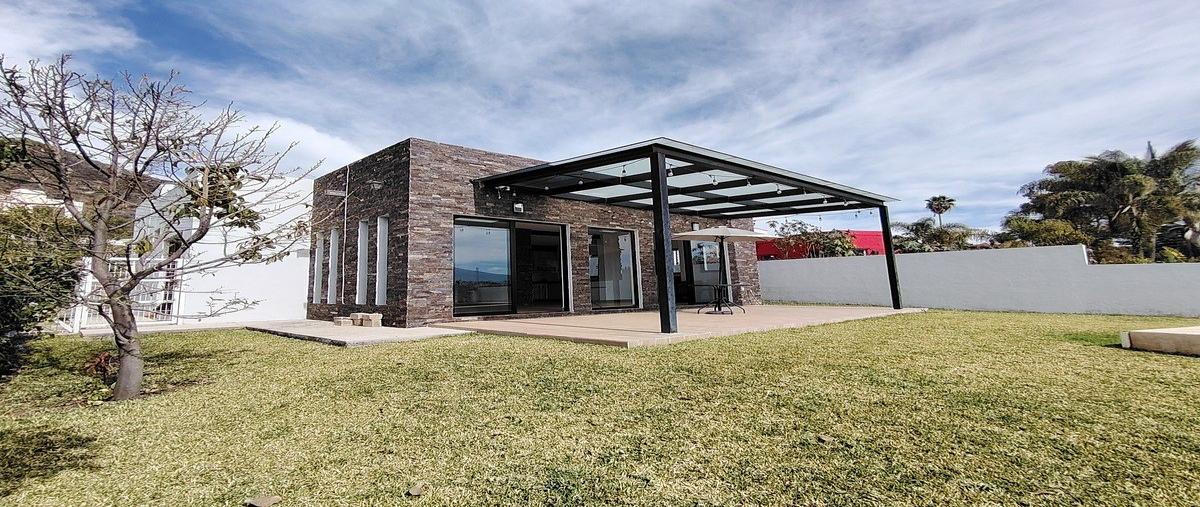 Foto de casa en prolongación paseo del cardenal , ajijic centro, chapala, jalisco, 0 foto 04 Foto de casa en venta en prolongación paseo del cardenal , ajijic centro, chapala, jalisco, 0 No. 04