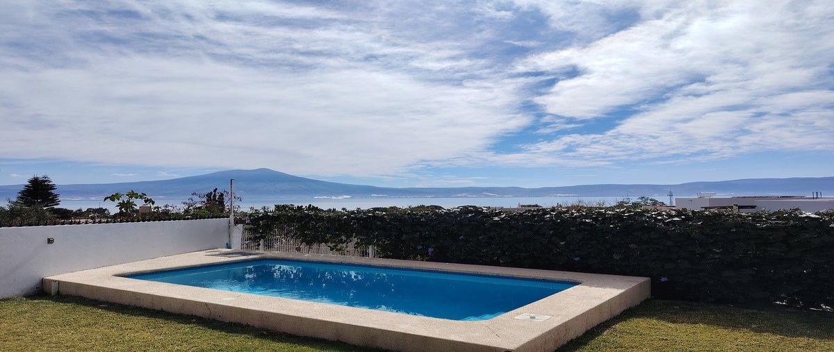 Foto de casa en prolongación paseo del cardenal , ajijic centro, chapala, jalisco, 0 foto 05 Foto de casa en venta en prolongación paseo del cardenal , ajijic centro, chapala, jalisco, 0 No. 05