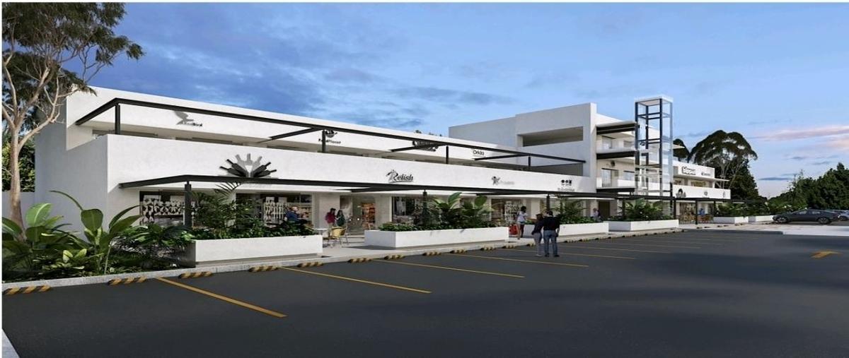 Foto de local en prolongación paseo montejo , tanlum, mérida, yucatán, 0 foto 01 Foto de local en renta en prolongación paseo montejo , tanlum, mérida, yucatán, 0 No. 01