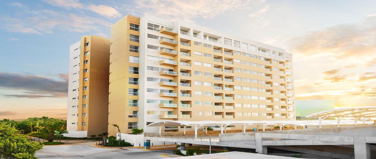 Foto de departamento en prolongación paseo montejo , vía montejo, mérida, yucatán, 29302824 foto 02 Foto de departamento en venta en prolongación paseo montejo , vía montejo, mérida, yucatán, 29302824 No. 02