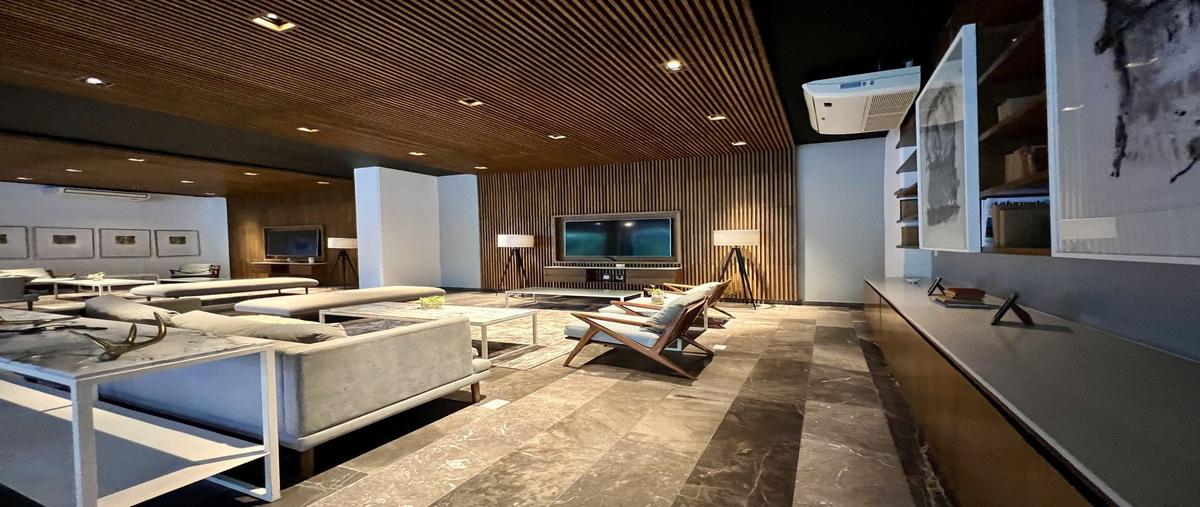 Foto de departamento en prolongación paseo montejo , vía montejo, mérida, yucatán, 29302824 foto 05 Foto de departamento en venta en prolongación paseo montejo , vía montejo, mérida, yucatán, 29302824 No. 05