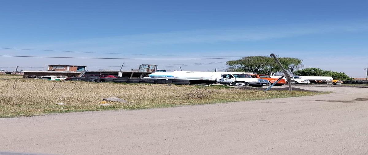 Foto de terreno habitacional en venta en prolongación paseo totoltepec , santa maría totoltepec, toluca, méxico, 0 No. 07