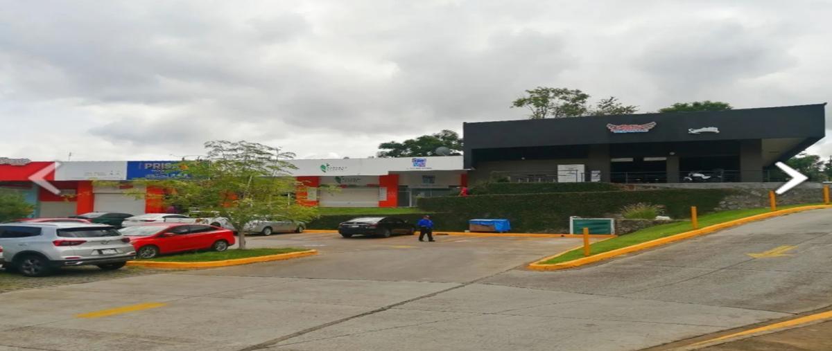 Foto de departamento en venta en prolongación paseos del 4 s/n, terralta, 45594 sa , tlaquepaque centro, san pedro tlaquepaque, jalisco, 30825857 No. 04