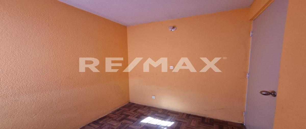 Foto de casa en condominio en venta en prolongacion paseos del marques , paseos del marques, el marqués, querétaro, 0 No. 03