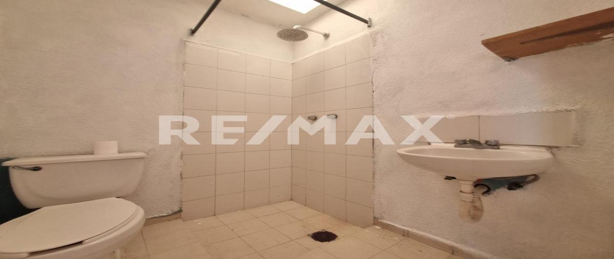 Foto de casa en condominio en venta en prolongacion paseos del marques , paseos del marques, el marqués, querétaro, 0 No. 04