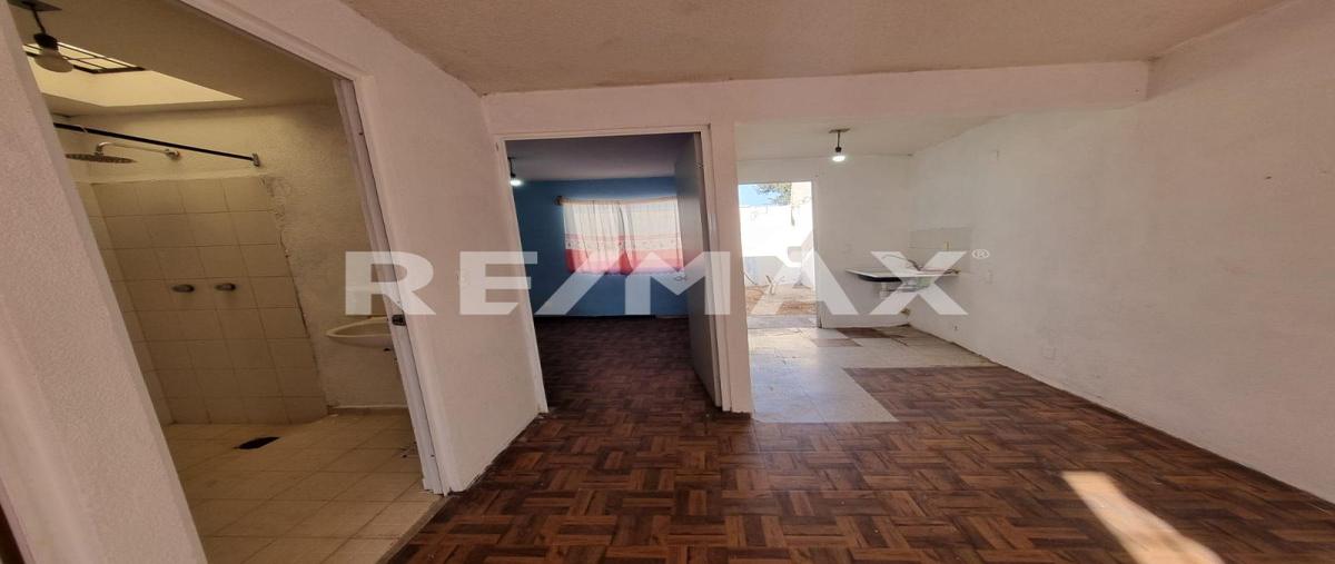 Foto de casa en condominio en venta en prolongacion paseos del marques , paseos del marques, el marqués, querétaro, 0 No. 05