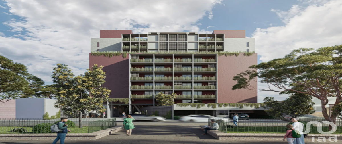 Foto de departamento en prolongacion pedro vallejo 1773, san juan de guadalupe, san luis potosí, san luis potosí, 30624134 foto 01 Foto de departamento en venta en prolongacion pedro vallejo 1773, san juan de guadalupe, san luis potosí, san luis potosí, 30624134 No. 01