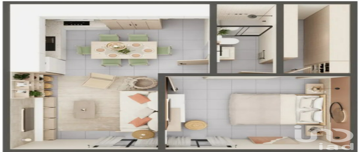 Foto de departamento en prolongacion pedro vallejo 1773, san juan de guadalupe, san luis potosí, san luis potosí, 30624134 foto 02 Foto de departamento en venta en prolongacion pedro vallejo 1773, san juan de guadalupe, san luis potosí, san luis potosí, 30624134 No. 02