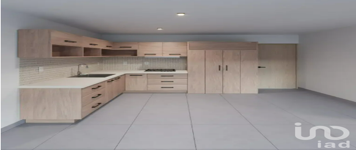 Foto de departamento en prolongacion pedro vallejo 1773, san juan de guadalupe, san luis potosí, san luis potosí, 30624134 foto 04 Foto de departamento en venta en prolongacion pedro vallejo 1773, san juan de guadalupe, san luis potosí, san luis potosí, 30624134 No. 04