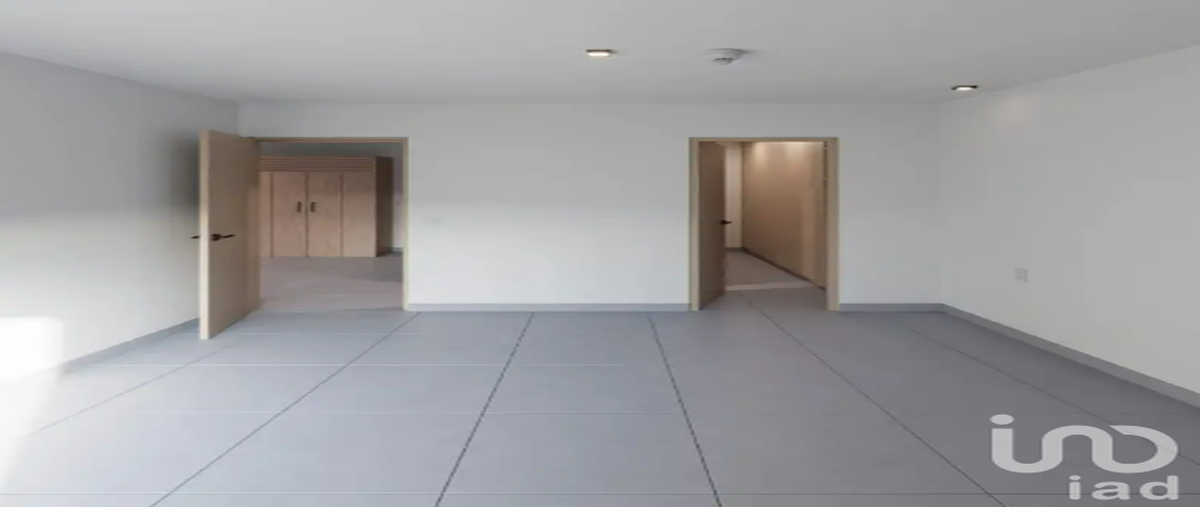 Foto de departamento en prolongacion pedro vallejo 1773, san juan de guadalupe, san luis potosí, san luis potosí, 30624134 foto 05 Foto de departamento en venta en prolongacion pedro vallejo 1773, san juan de guadalupe, san luis potosí, san luis potosí, 30624134 No. 05