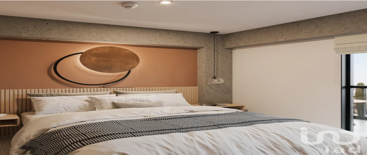 Foto de departamento en venta en prolongacion pedro vallejo 1791, san juan de guadalupe, san luis potosí, san luis potosí, 30624137 No. 05