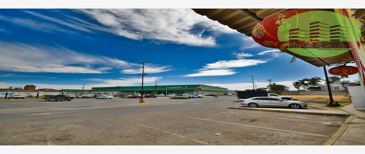 Foto de local en venta en prolongacion pino suárez 432, j guadalupe rodriguez, durango, durango, 0 No. 03