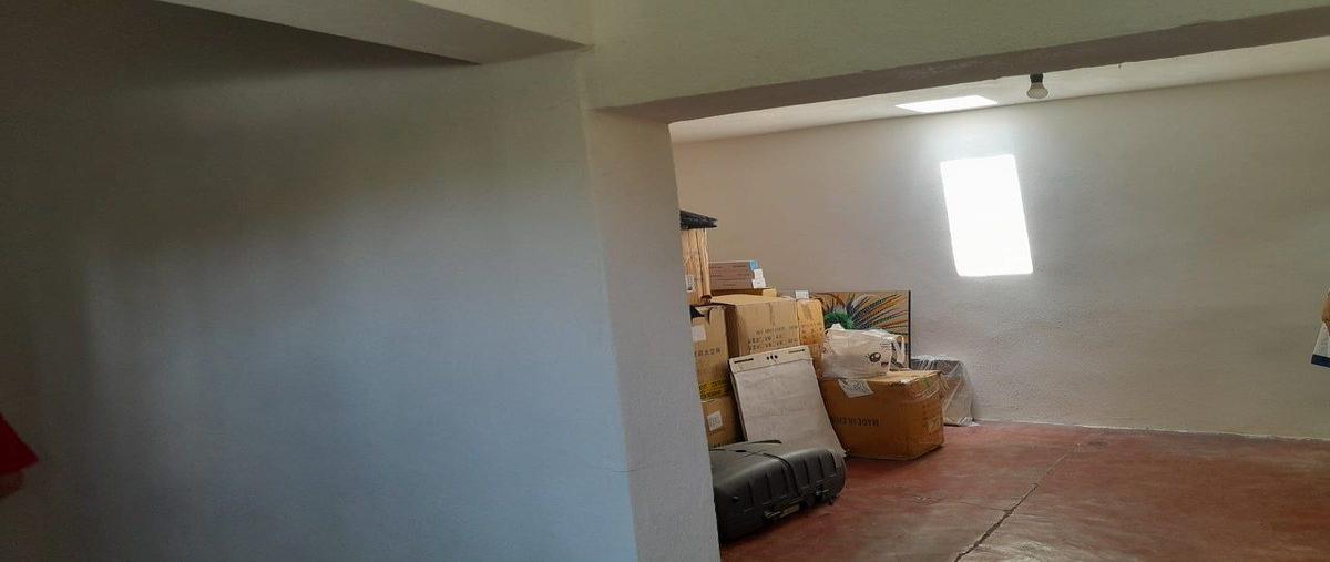 Foto de bodega en prolongacion pino suarez , ejido modelo, querétaro, querétaro, 0 foto 05 Foto de bodega en renta en prolongacion pino suarez , ejido modelo, querétaro, querétaro, 0 No. 05