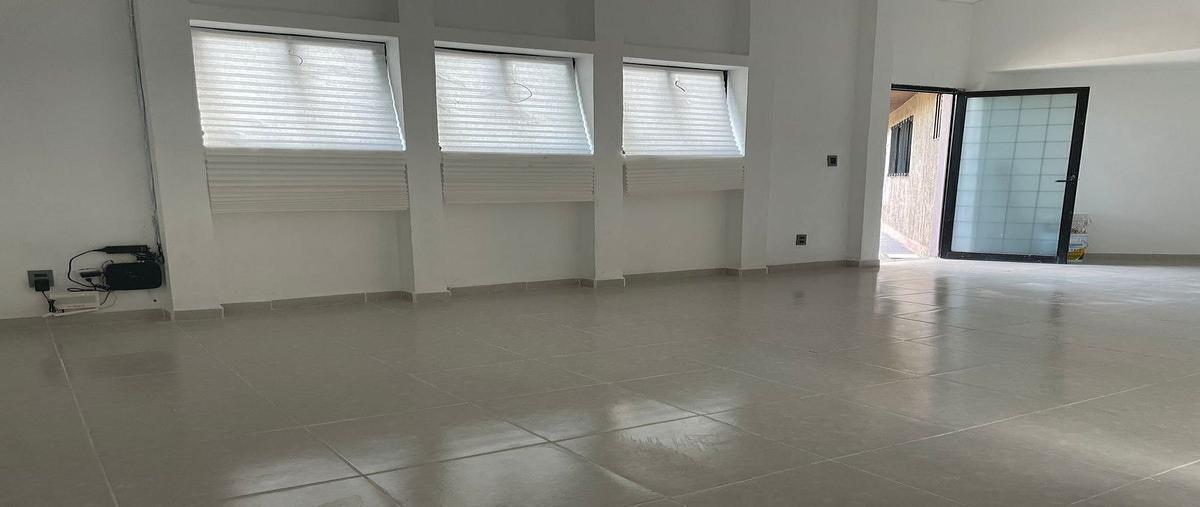 Foto de oficina en venta en prolongacion pino suarez , la capilla, querétaro, querétaro, 0 No. 03