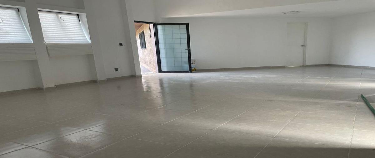 Foto de oficina en venta en prolongacion pino suarez , la capilla, querétaro, querétaro, 0 No. 04