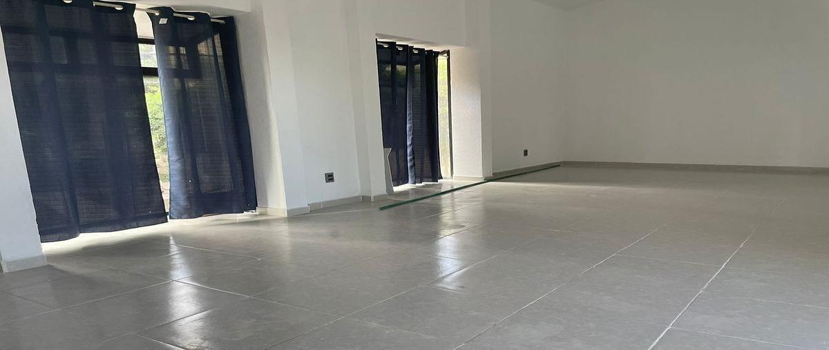 Foto de oficina en venta en prolongacion pino suarez , la capilla, querétaro, querétaro, 0 No. 05