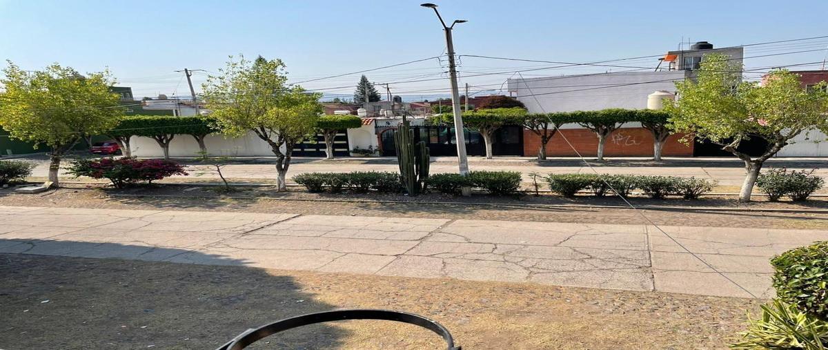 Foto de oficina en prolongacion pino suarez , la capilla, querétaro, querétaro, 0 foto 10 Foto de oficina en renta en prolongacion pino suarez , la capilla, querétaro, querétaro, 0 No. 10