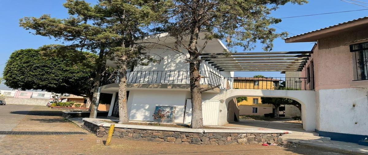 Foto de oficina en prolongacion pino suarez , la capilla, querétaro, querétaro, 0 foto 11 Foto de oficina en renta en prolongacion pino suarez , la capilla, querétaro, querétaro, 0 No. 11