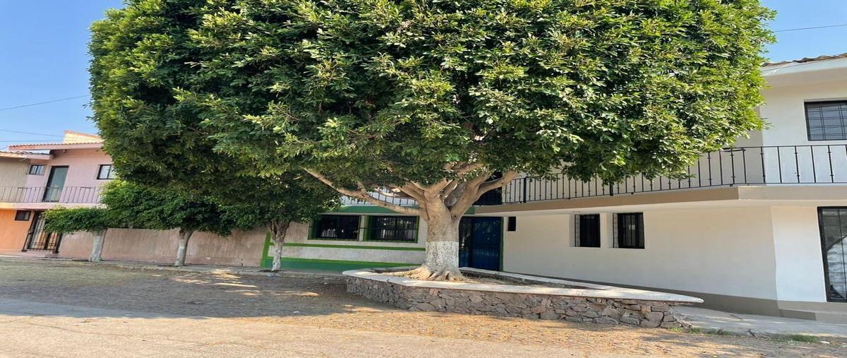 Foto de oficina en prolongacion pino suarez , la capilla, querétaro, querétaro, 0 foto 12 Foto de oficina en renta en prolongacion pino suarez , la capilla, querétaro, querétaro, 0 No. 12