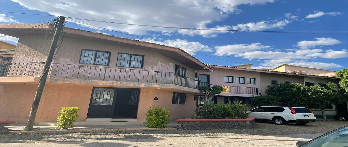 Foto de oficina en prolongacion pino suarez , la capilla, querétaro, querétaro, 0 foto 13 Foto de oficina en renta en prolongacion pino suarez , la capilla, querétaro, querétaro, 0 No. 13