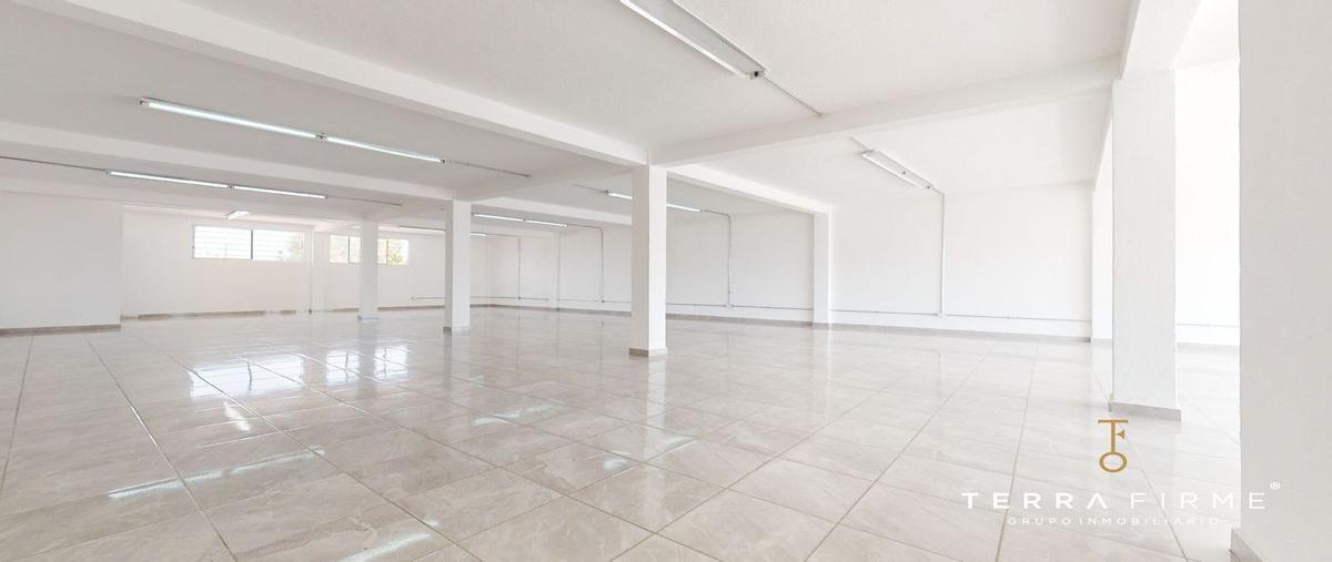 Foto de edificio en prolongacion pino suarez , modelo, querétaro, querétaro, 28556725 foto 02 Foto de edificio en renta en prolongacion pino suarez , modelo, querétaro, querétaro, 28556725 No. 02