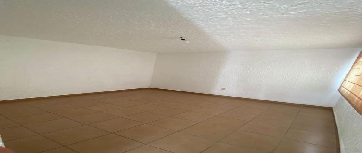 Foto de casa en venta en prolongacion pino suárez numero 483 483, residencial villa jardín, querétaro, querétaro, 27058257 No. 03