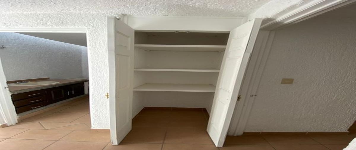 Foto de casa en venta en prolongacion pino suárez numero 483 483, residencial villa jardín, querétaro, querétaro, 27058257 No. 04