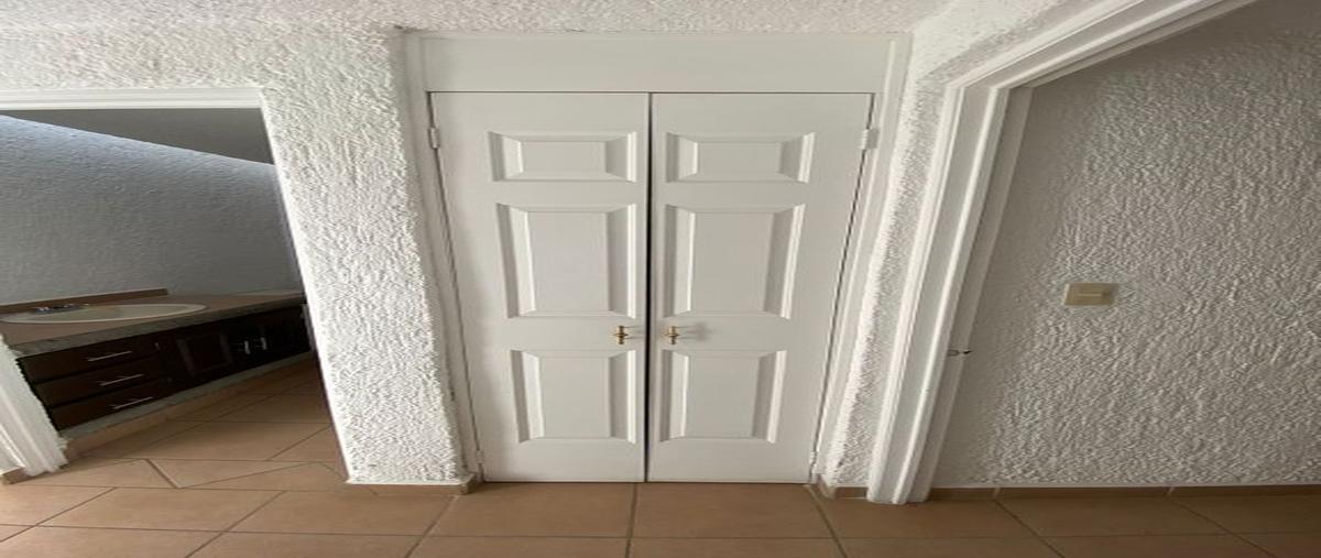 Foto de casa en venta en prolongacion pino suárez numero 483 483, residencial villa jardín, querétaro, querétaro, 27058257 No. 05