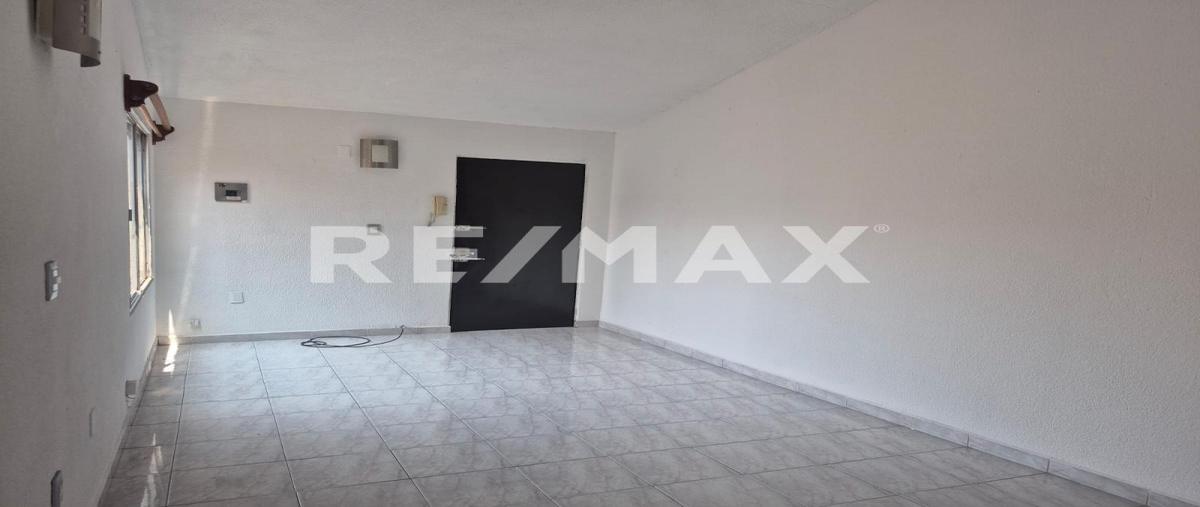 Foto de departamento en venta en prolongación plutarco elias clles , unidad ejército constitucionalista, iztapalapa, df / cdmx, 0 No. 03