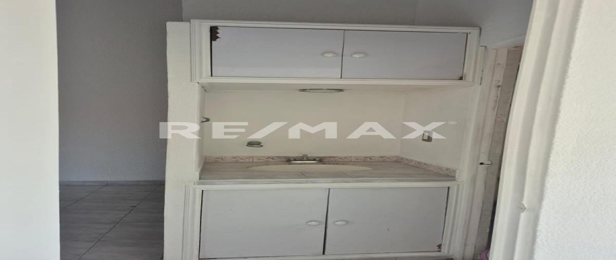 Foto de departamento en venta en prolongación plutarco elias clles , unidad ejército constitucionalista, iztapalapa, df / cdmx, 0 No. 04