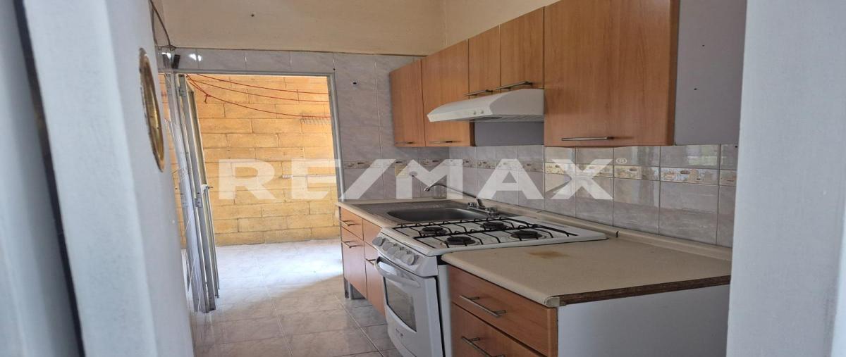 Foto de departamento en venta en prolongación plutarco elias clles , unidad ejército constitucionalista, iztapalapa, df / cdmx, 0 No. 05