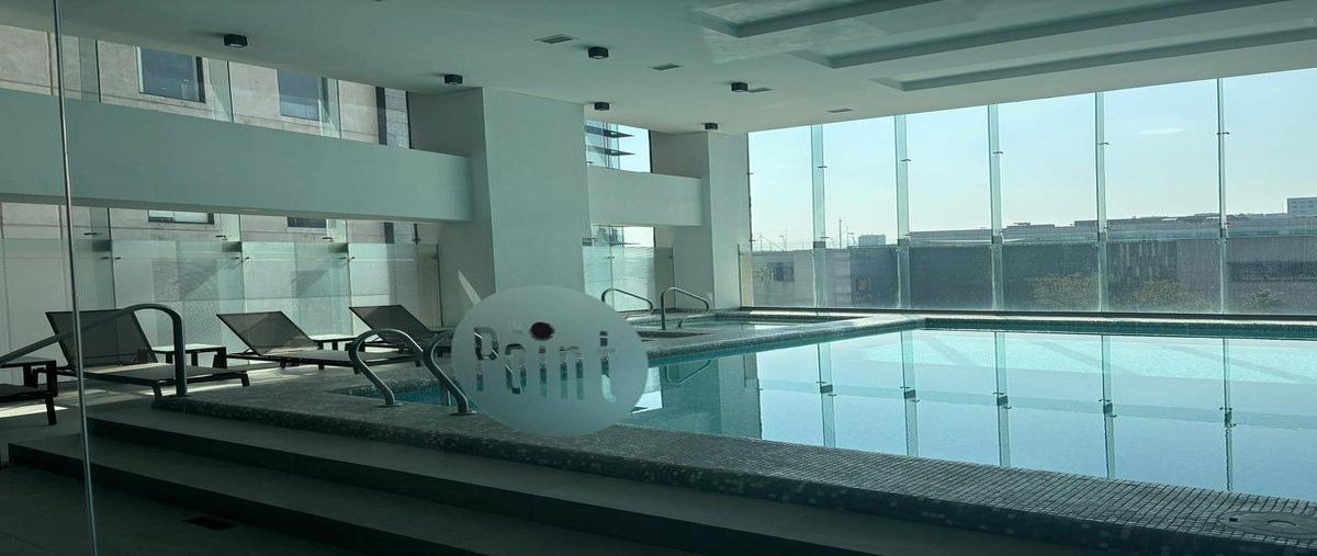 Foto de departamento en venta en prolongacion p.o de la reforma 413 , lomas de santa fe, álvaro obregón, df / cdmx, 0 No. 12