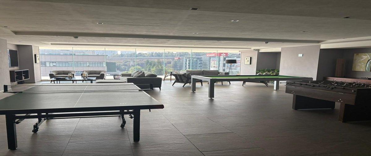 Foto de departamento en venta en prolongacion p.o de la reforma 413 , lomas de santa fe, álvaro obregón, df / cdmx, 0 No. 15