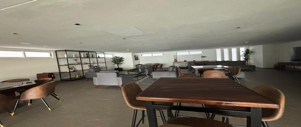 Foto de departamento en venta en prolongacion p.o de la reforma 413 , lomas de santa fe, álvaro obregón, df / cdmx, 0 No. 17