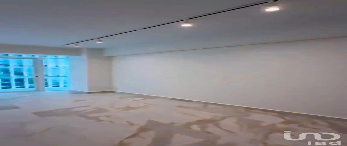 Foto de departamento en renta en prolongacion p.o de la reforma 557, lomas de santa fe, álvaro obregón, df / cdmx, 31397762 No. 03