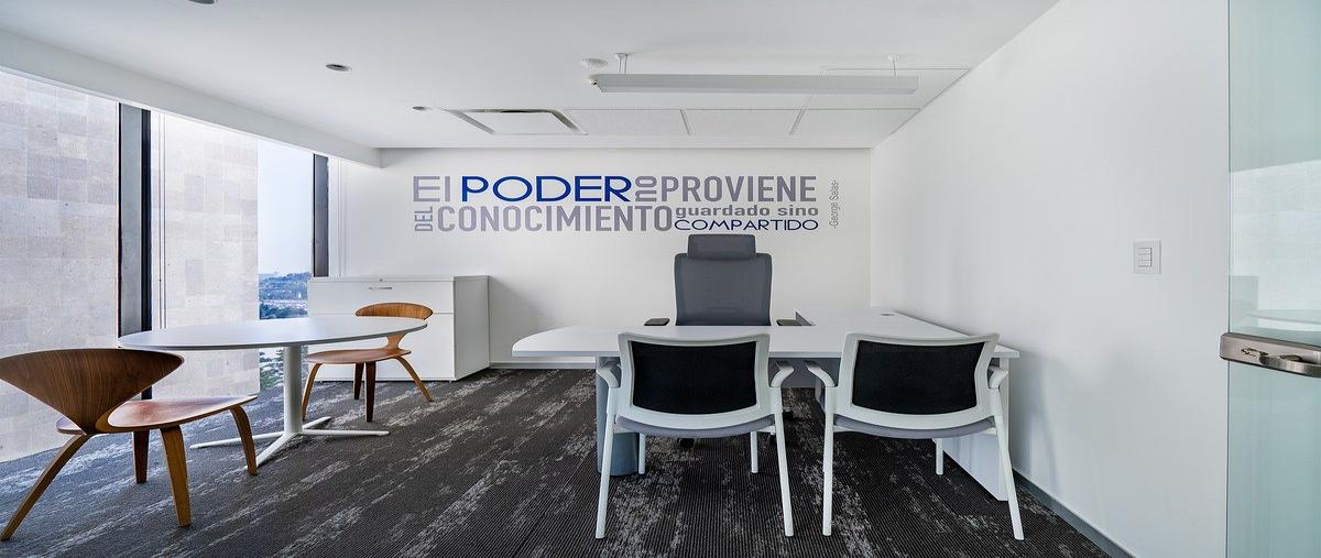 Foto de oficina en renta en prolongacion p.o de la reforma , santa fe cuajimalpa, cuajimalpa de morelos, df / cdmx, 30681079 No. 03