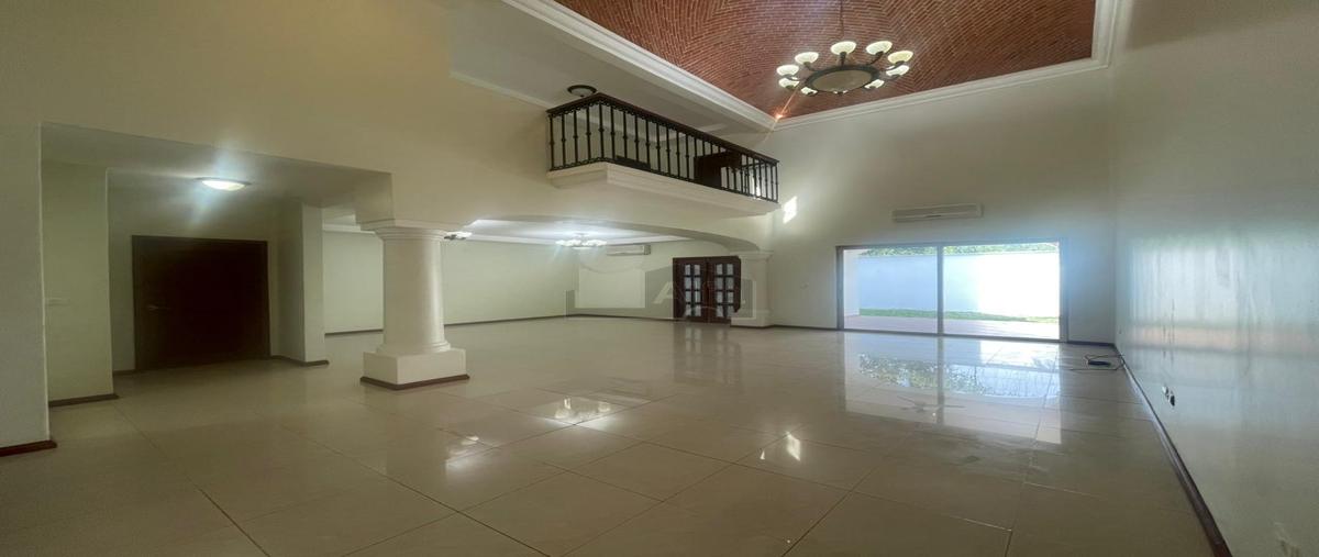 Foto de casa en renta en prolongacion p.o usumacinta 1, las hadas, centro, tabasco, 0 No. 03