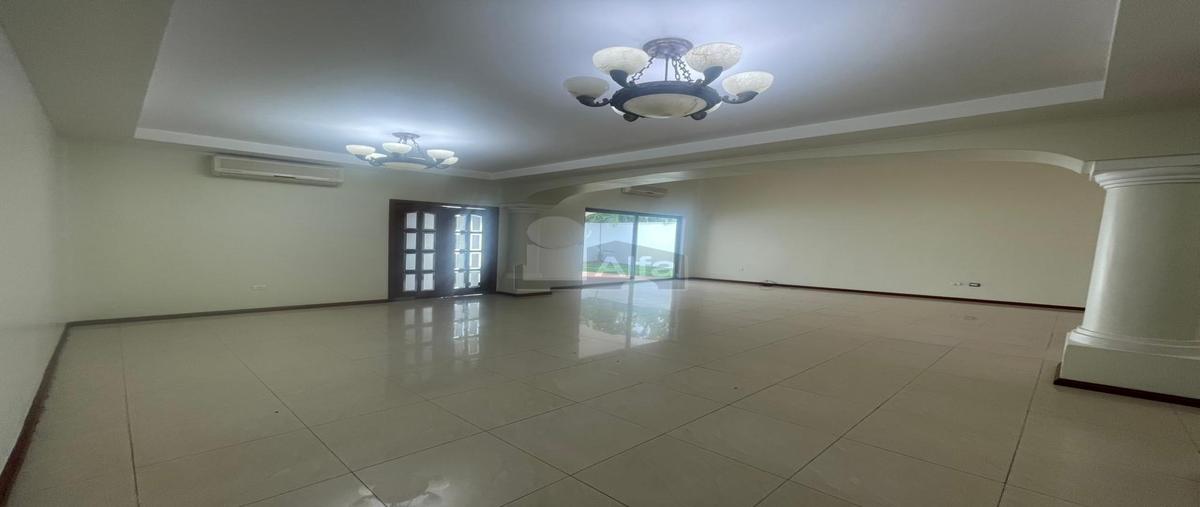 Foto de casa en renta en prolongacion p.o usumacinta 1, las hadas, centro, tabasco, 0 No. 04