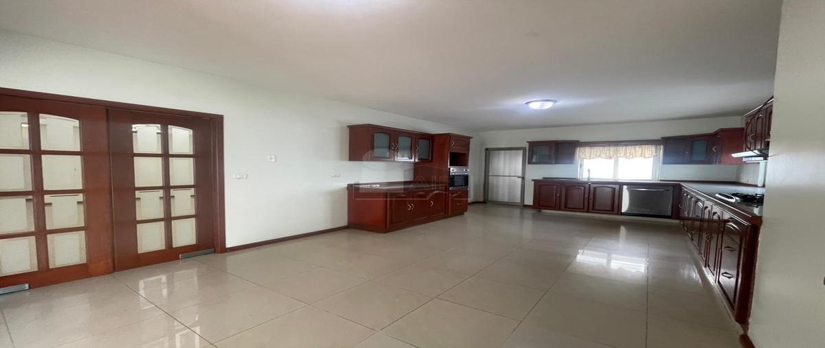 Foto de casa en renta en prolongacion p.o usumacinta 1, las hadas, centro, tabasco, 0 No. 05