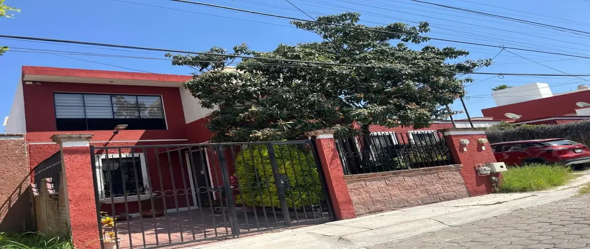 Foto de casa en condominio en venta en prolongación por venir 128, tecnológico, querétaro, querétaro, 0 No. 02