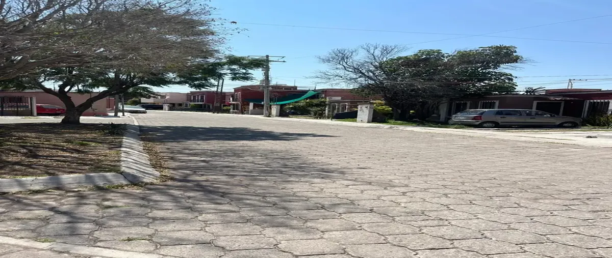 Foto de casa en condominio en venta en prolongación por venir 128, tecnológico, querétaro, querétaro, 0 No. 05