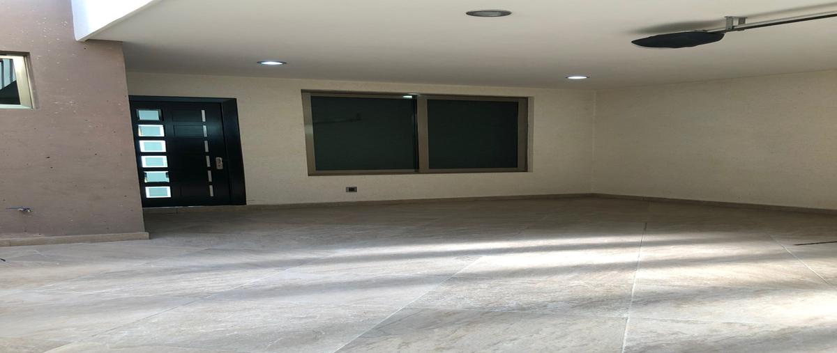 Foto de casa en venta en prolongación pozo 13 , bella vista, poza rica de hidalgo, veracruz de ignacio de la llave, 28174546 No. 03