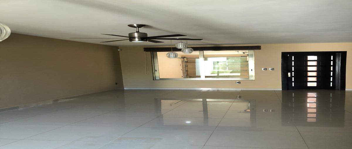 Foto de casa en venta en prolongación pozo 13 , bella vista, poza rica de hidalgo, veracruz de ignacio de la llave, 28174546 No. 05