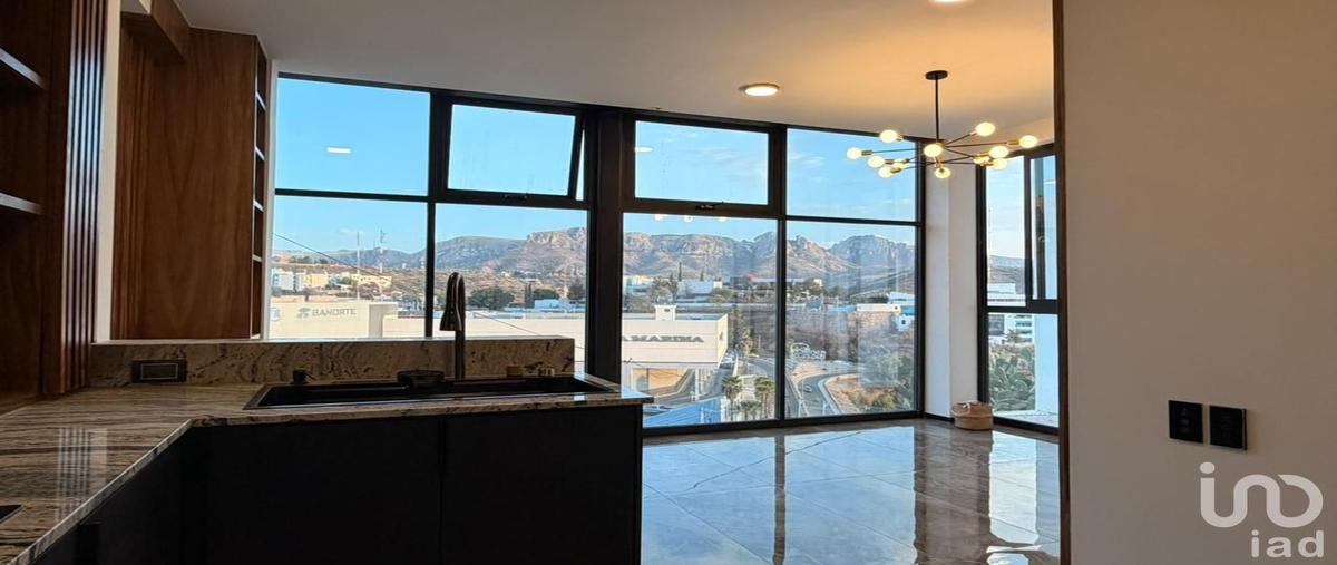 Foto de departamento en prolongacion pozuelos 76, pozuelos, guanajuato, guanajuato, 0 foto 01 Foto de departamento en venta en prolongacion pozuelos 76, pozuelos, guanajuato, guanajuato, 0 No. 01