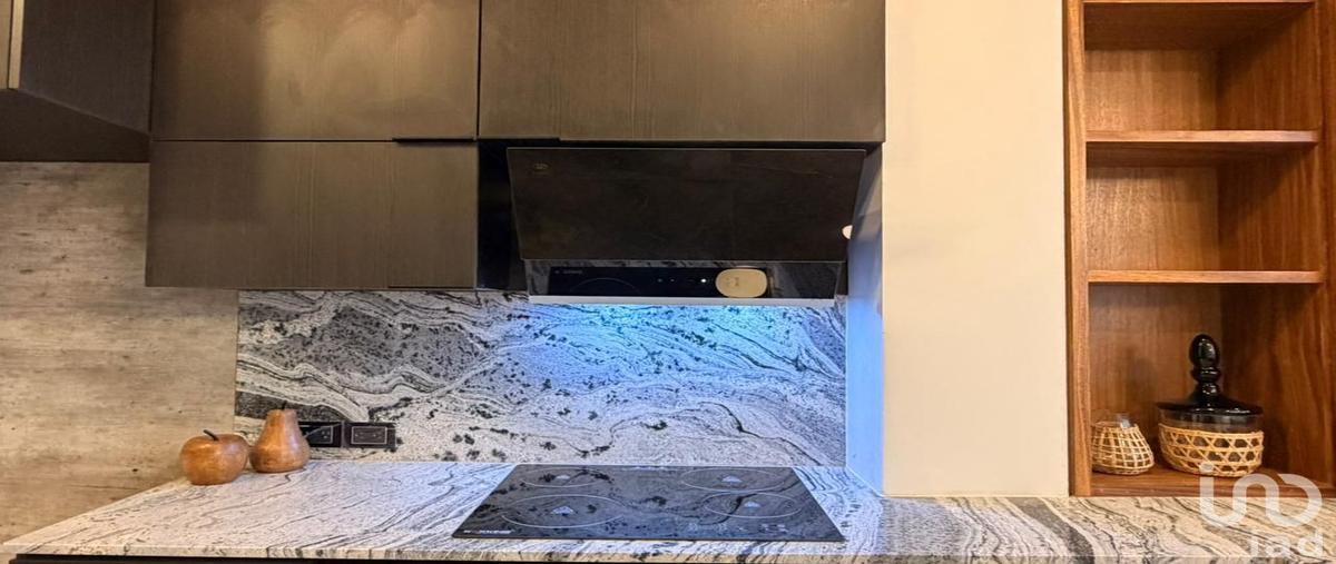 Foto de departamento en prolongacion pozuelos 76, pozuelos, guanajuato, guanajuato, 0 foto 02 Foto de departamento en venta en prolongacion pozuelos 76, pozuelos, guanajuato, guanajuato, 0 No. 02