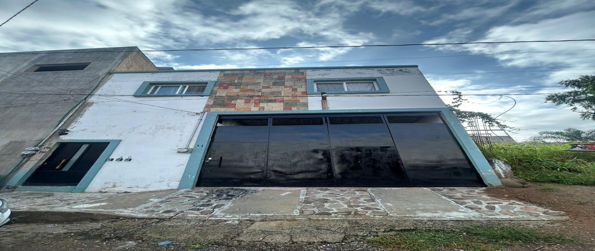 Foto de bodega en renta en prolongacion presa , colinas de tonalá, tonalá, jalisco, 30015186 No. 01