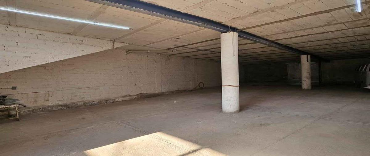 Foto de bodega en renta en prolongacion presa , colinas de tonalá, tonalá, jalisco, 30015186 No. 02